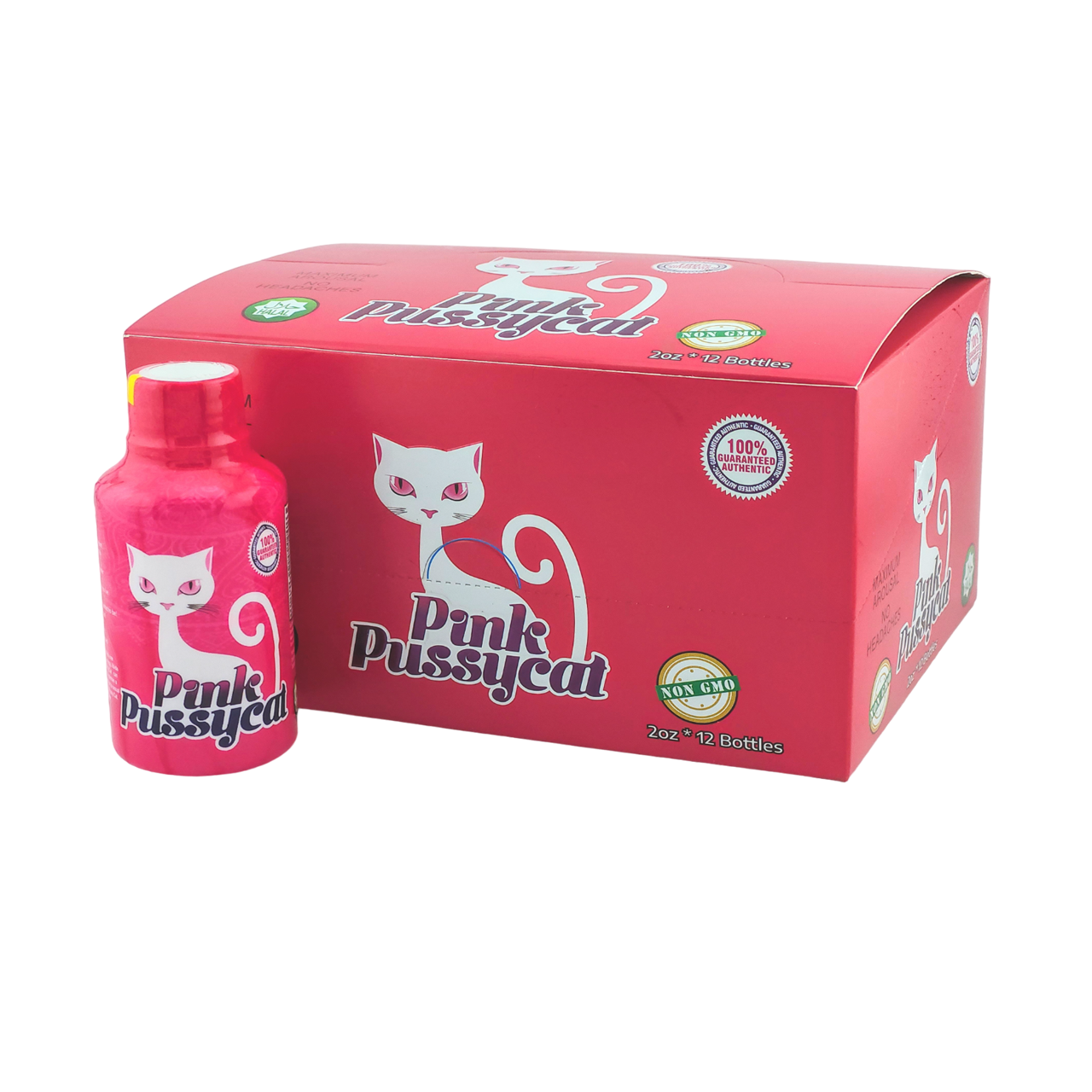 product-item